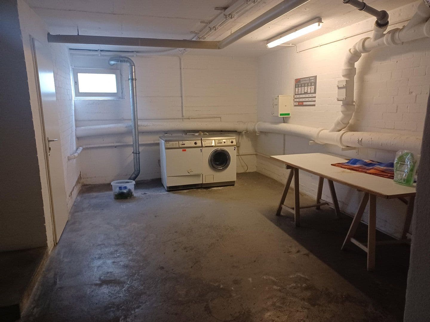 Predaj bytu 1-izbový 27 m², Arcostr. 10-12, Berlin, Berlín Predaj bytu 1-izbový 27 m², Arcostr. 10-12, Berlin, Berlín