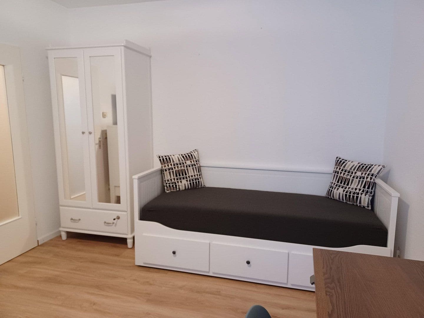 Predaj bytu 1-izbový 27 m², Arcostr. 10-12, Berlin, Berlín Predaj bytu 1-izbový 27 m², Arcostr. 10-12, Berlin, Berlín