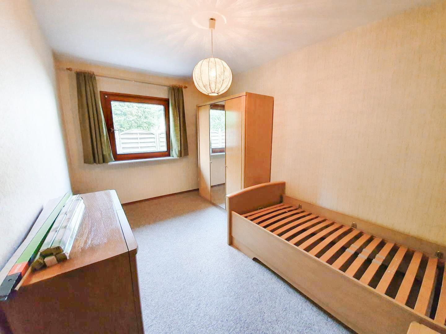 Predaj domu 145 m², pozemek 745 m², Landshut, Bavorsko Predaj domu 145 m², pozemek 745 m², Landshut, Bavorsko