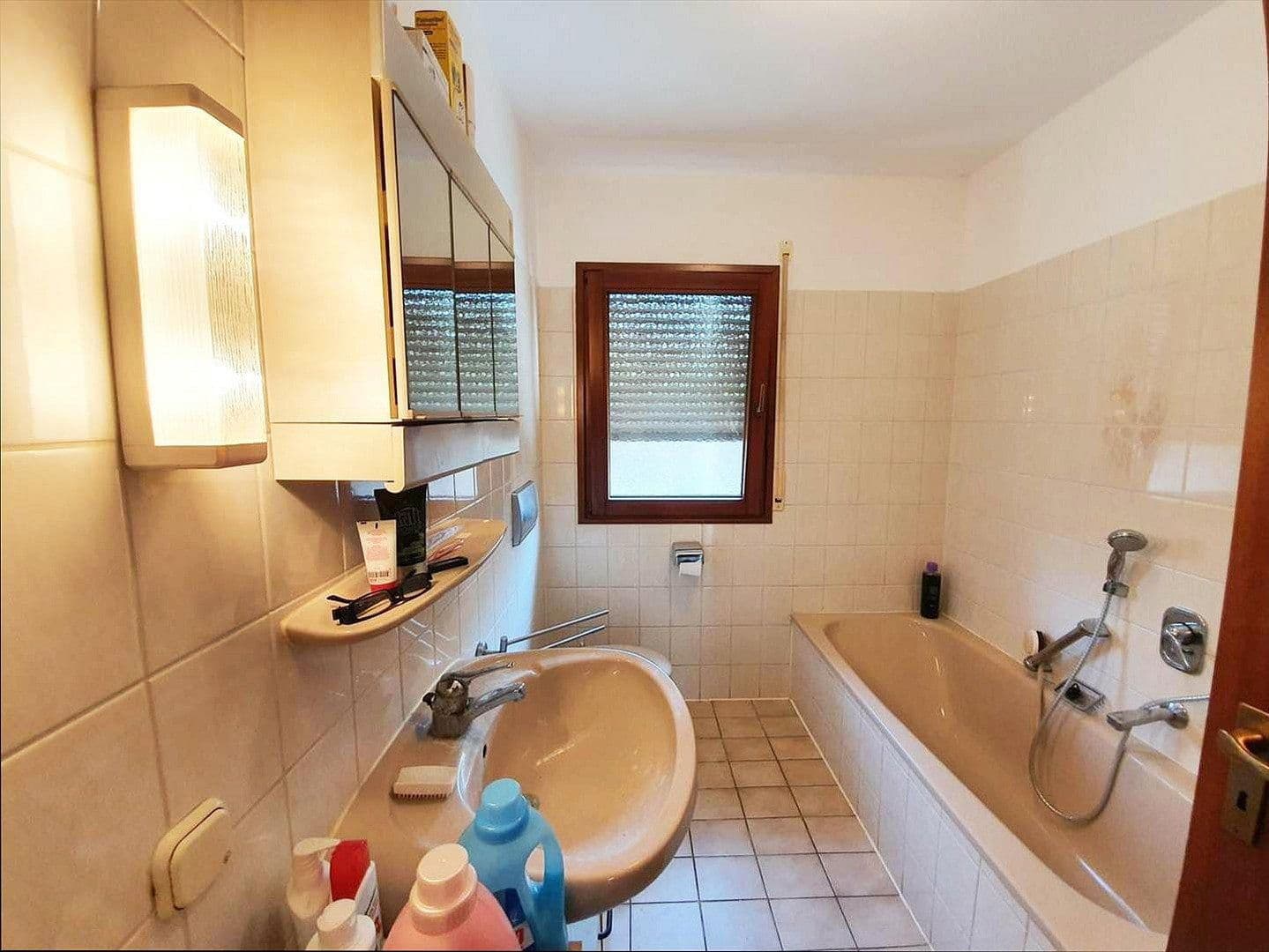 Predaj domu 145 m², pozemek 745 m², Landshut, Bavorsko Predaj domu 145 m², pozemek 745 m², Landshut, Bavorsko