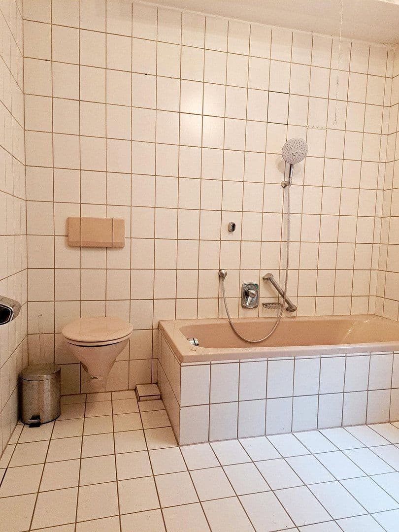 Predaj domu 145 m², pozemek 745 m², Landshut, Bavorsko Predaj domu 145 m², pozemek 745 m², Landshut, Bavorsko