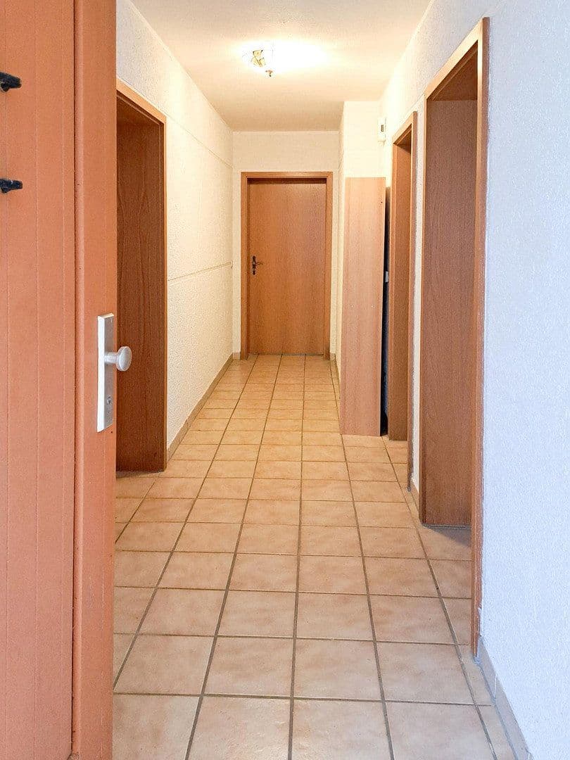 Predaj domu 145 m², pozemek 745 m², Landshut, Bavorsko Predaj domu 145 m², pozemek 745 m², Landshut, Bavorsko
