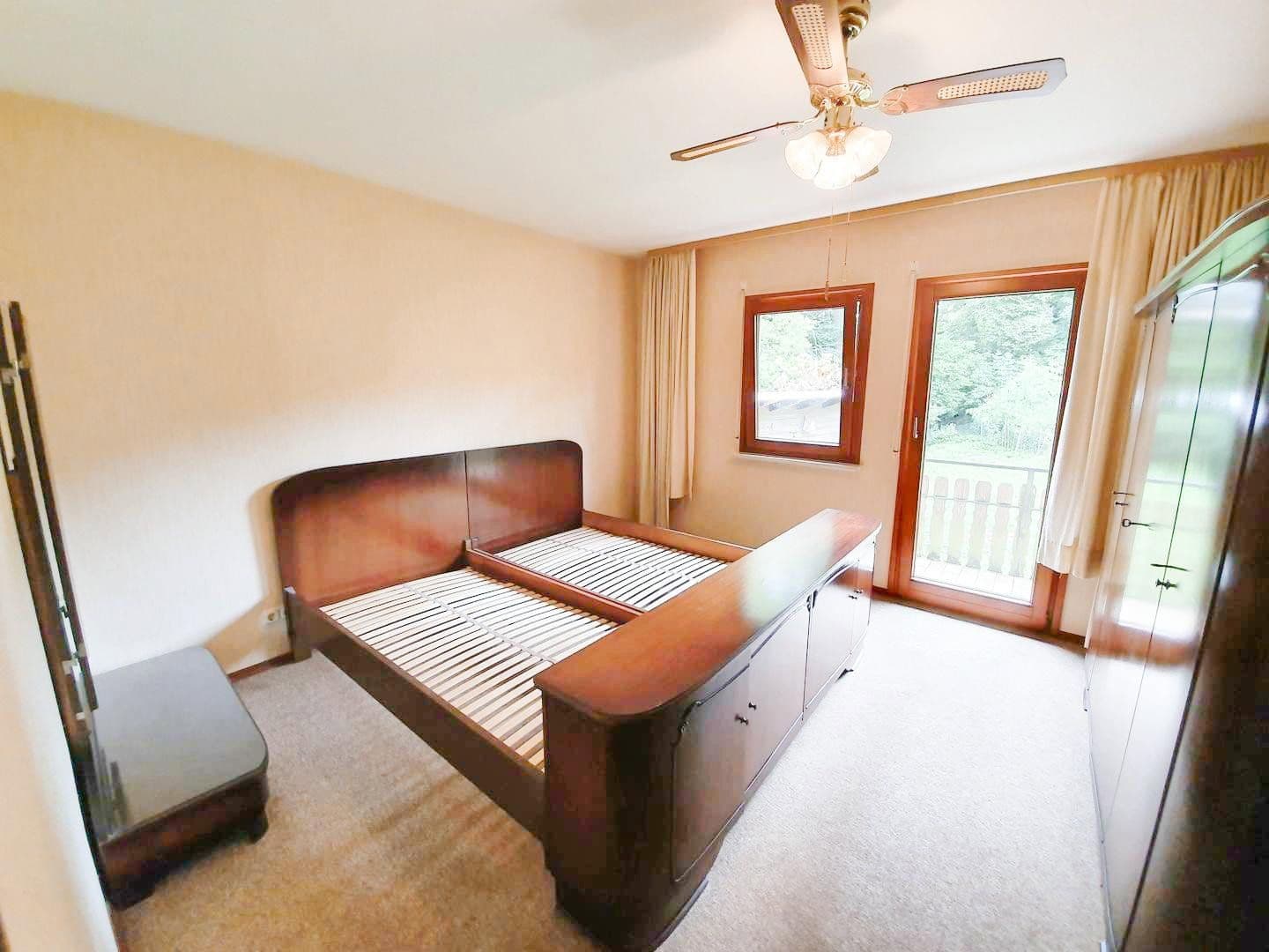 Predaj domu 145 m², pozemek 745 m², Landshut, Bavorsko Predaj domu 145 m², pozemek 745 m², Landshut, Bavorsko