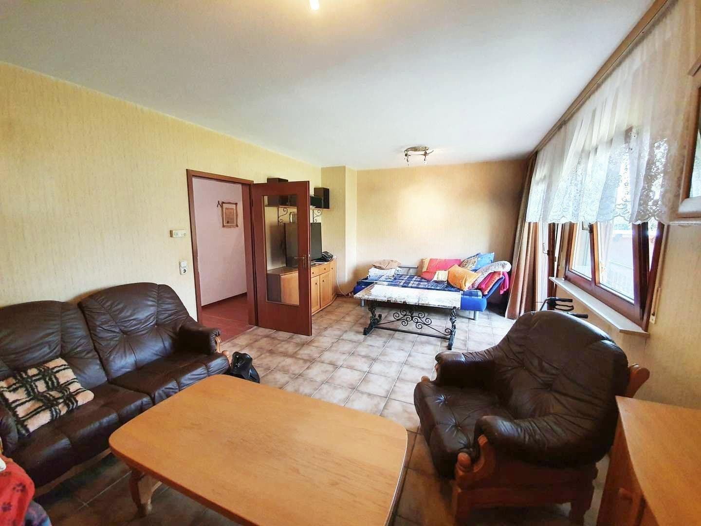 Predaj domu 145 m², pozemek 745 m², Landshut, Bavorsko Predaj domu 145 m², pozemek 745 m², Landshut, Bavorsko