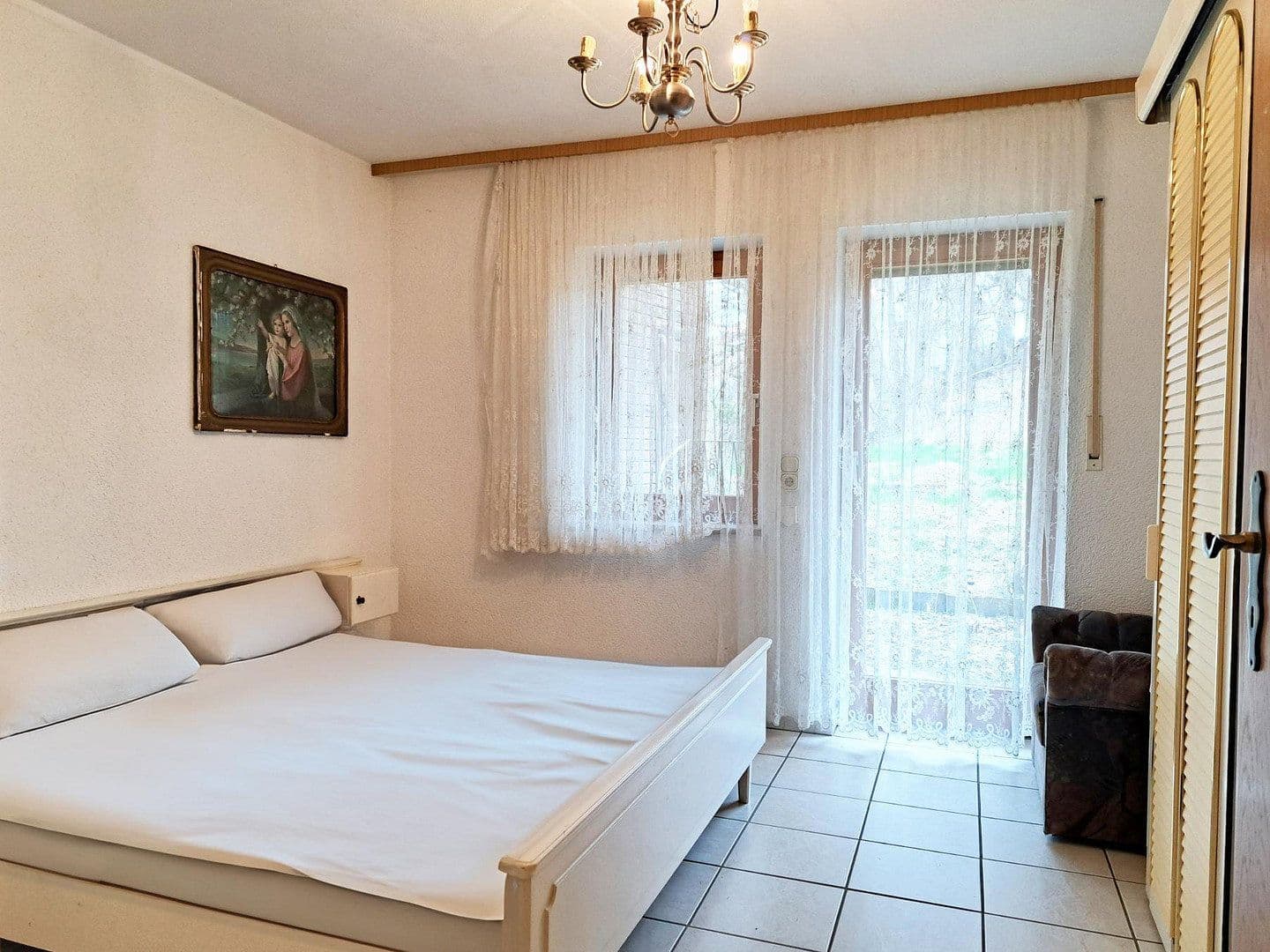 Predaj domu 145 m², pozemek 745 m², Landshut, Bavorsko Predaj domu 145 m², pozemek 745 m², Landshut, Bavorsko