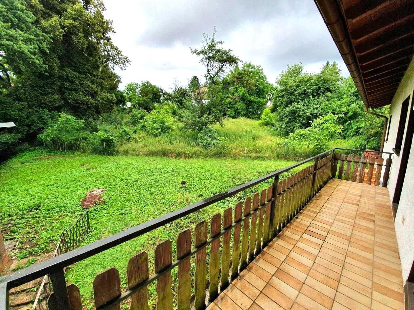 Predaj domu 145 m², pozemek 745 m², Landshut, Bavorsko Predaj domu 145 m², pozemek 745 m², Landshut, Bavorsko