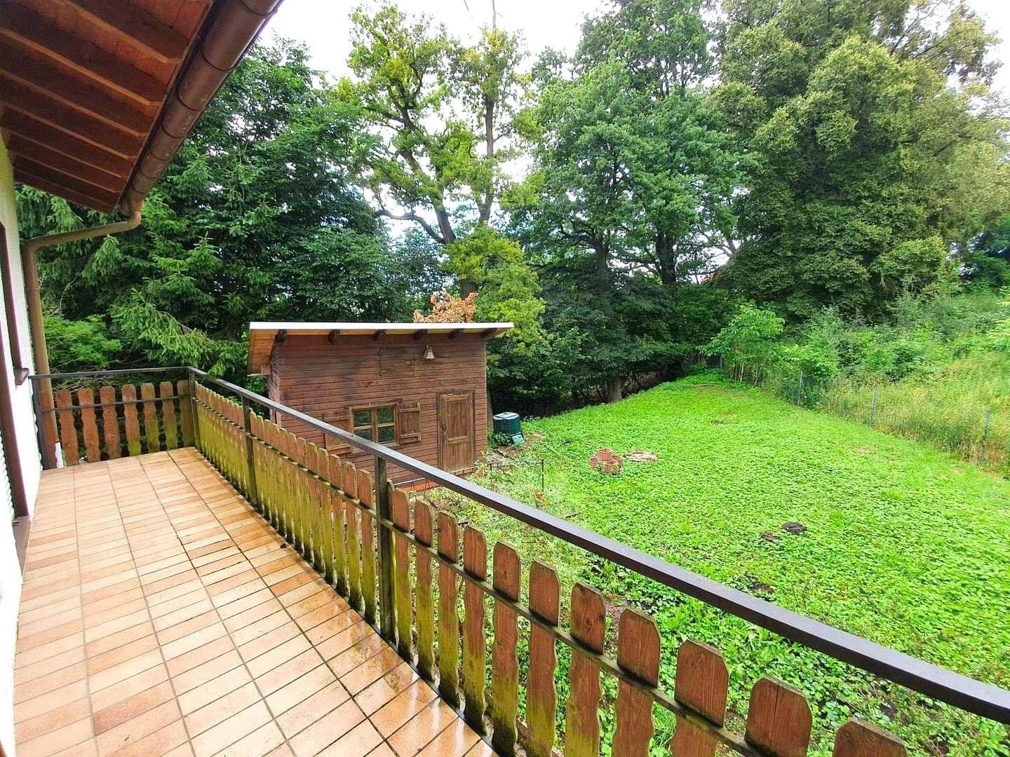 Predaj domu 145 m², pozemek 745 m², Landshut, Bavorsko Predaj domu 145 m², pozemek 745 m², Landshut, Bavorsko