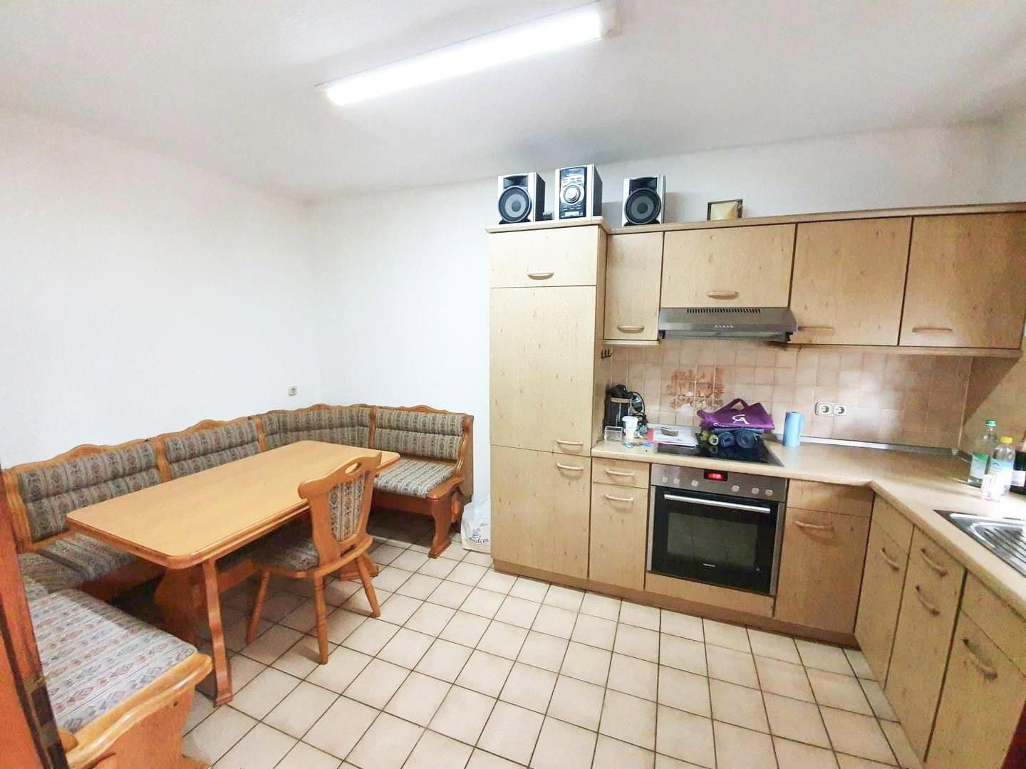 Predaj domu 145 m², pozemek 745 m², Landshut, Bavorsko Predaj domu 145 m², pozemek 745 m², Landshut, Bavorsko