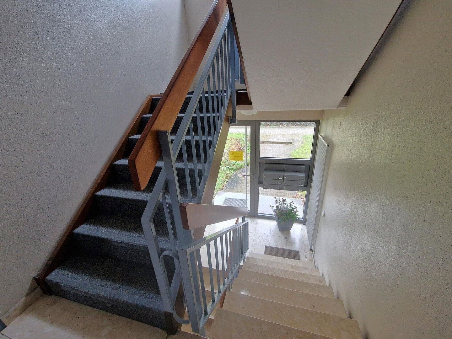 Predaj bytu 3-izbový 83 m², Ravensburgerstraße 134, Ulm, Bádensko-Wurttembersko Predaj bytu 3-izbový 83 m², Ravensburgerstraße 134, Ulm, Bádensko-Wurttembersko