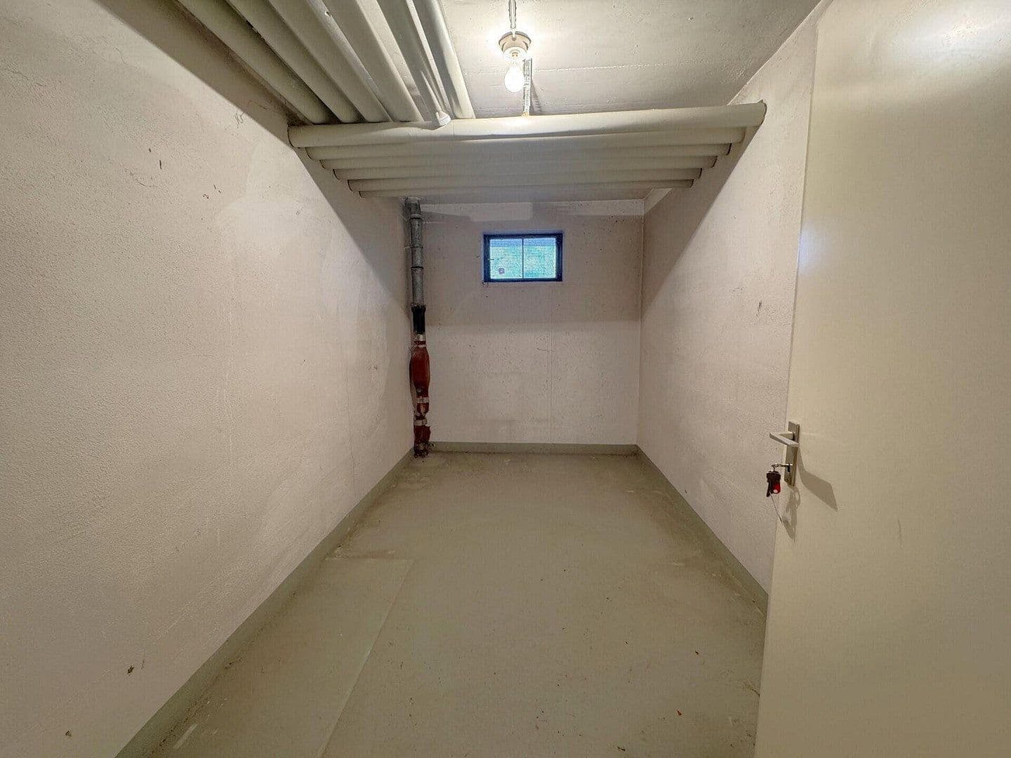 Predaj bytu 3-izbový 83 m², Ravensburgerstraße 134, Ulm, Bádensko-Wurttembersko Predaj bytu 3-izbový 83 m², Ravensburgerstraße 134, Ulm, Bádensko-Wurttembersko