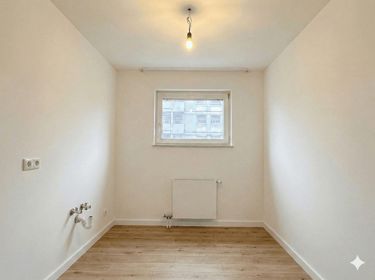 Predaj bytu 3-izbový 83 m², Ravensburgerstraße 134, Ulm, Bádensko-Wurttembersko Predaj bytu 3-izbový 83 m², Ravensburgerstraße 134, Ulm, Bádensko-Wurttembersko