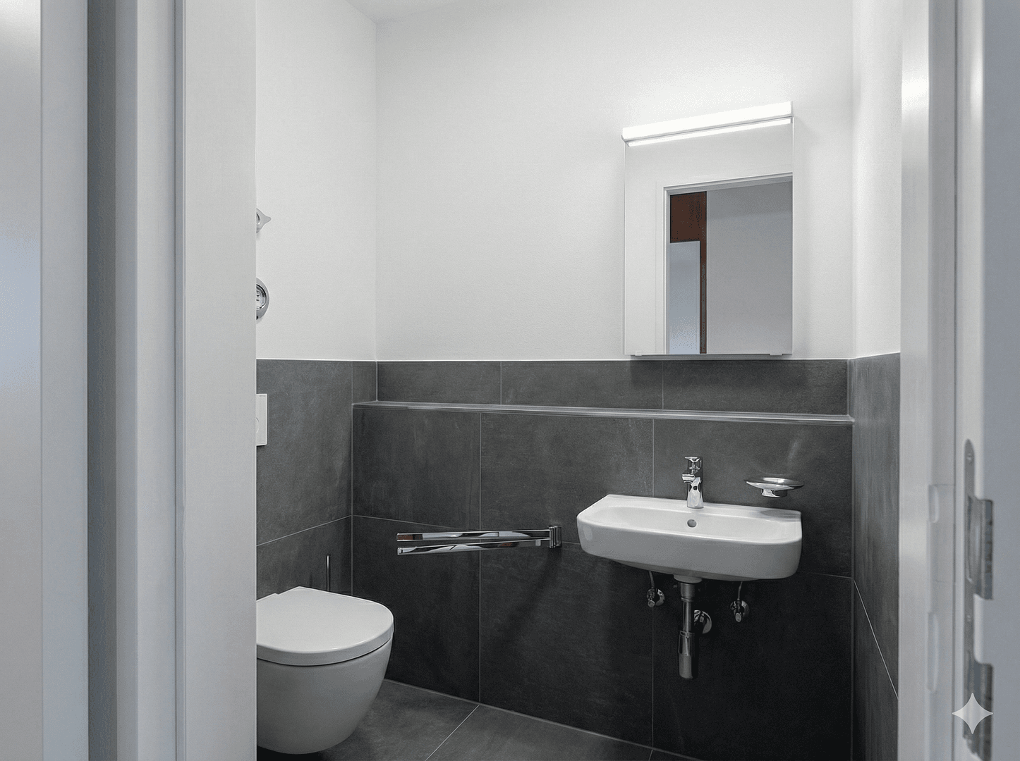 Predaj bytu 3-izbový 83 m², Ravensburgerstraße 134, Ulm, Bádensko-Wurttembersko Predaj bytu 3-izbový 83 m², Ravensburgerstraße 134, Ulm, Bádensko-Wurttembersko