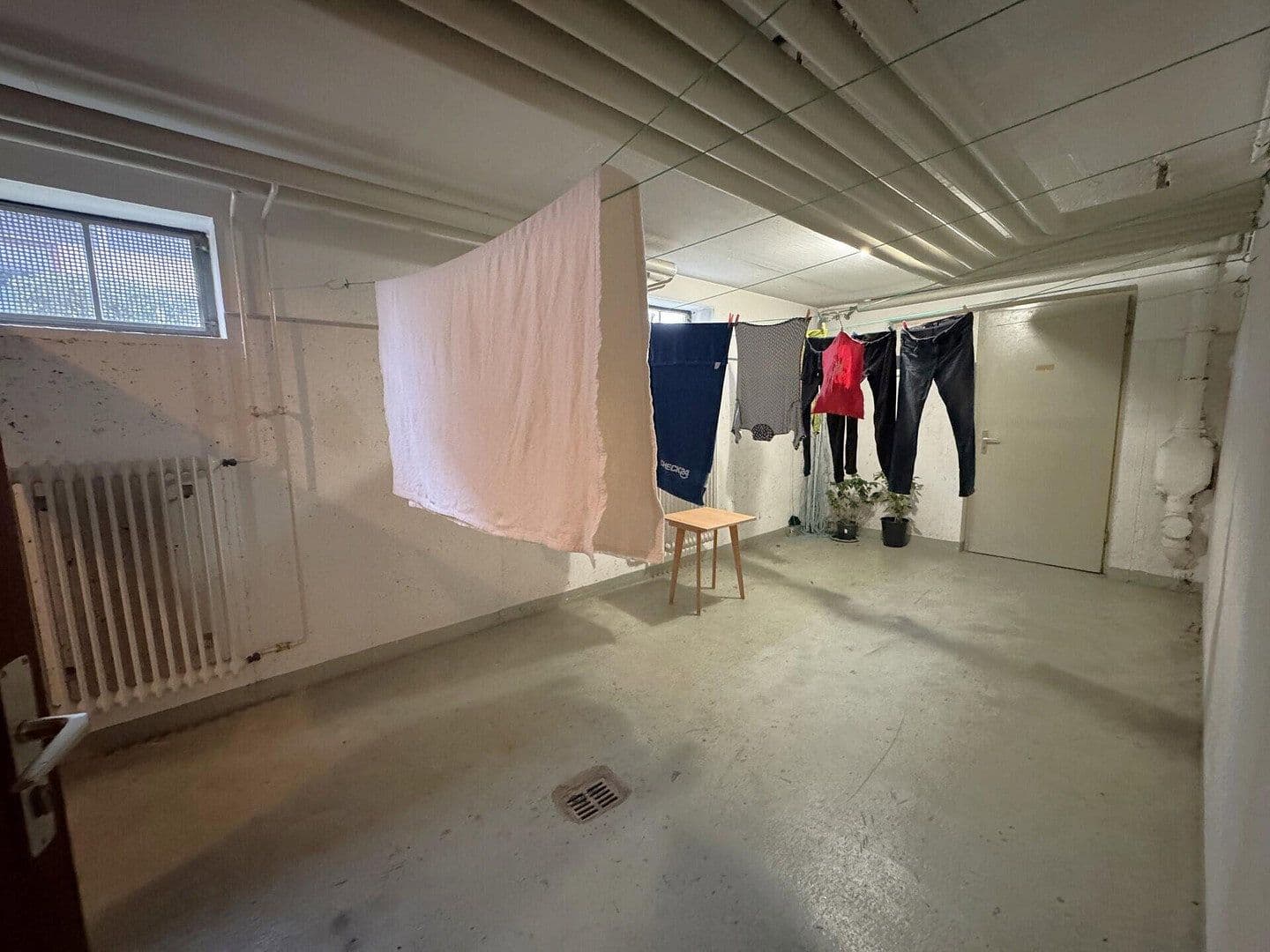 Predaj bytu 3-izbový 83 m², Ravensburgerstraße 134, Ulm, Bádensko-Wurttembersko Predaj bytu 3-izbový 83 m², Ravensburgerstraße 134, Ulm, Bádensko-Wurttembersko