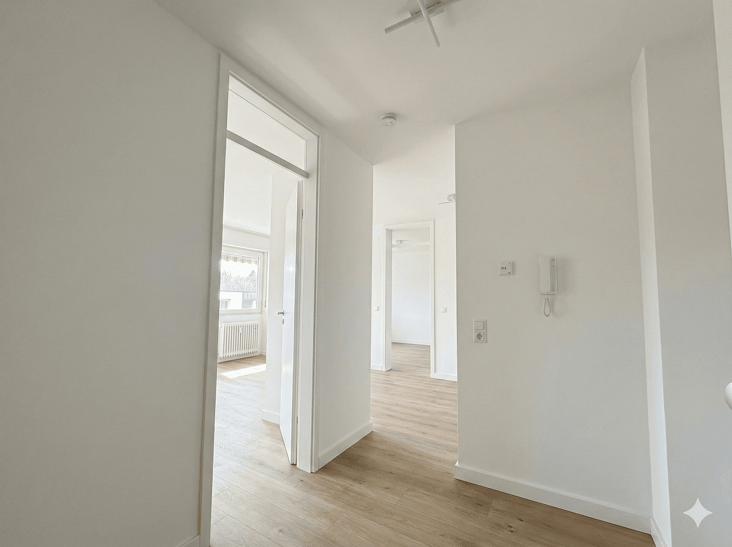 Predaj bytu 3-izbový 83 m², Ravensburgerstraße 134, Ulm, Bádensko-Wurttembersko Predaj bytu 3-izbový 83 m², Ravensburgerstraße 134, Ulm, Bádensko-Wurttembersko