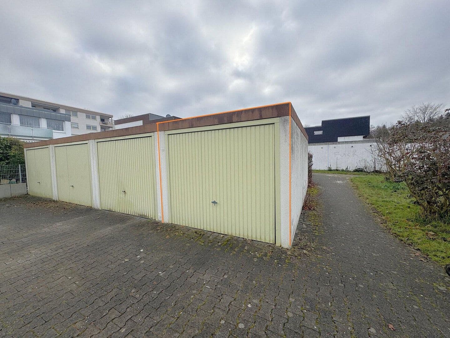 Predaj bytu 3-izbový 83 m², Ravensburgerstraße 134, Ulm, Bádensko-Wurttembersko Predaj bytu 3-izbový 83 m², Ravensburgerstraße 134, Ulm, Bádensko-Wurttembersko