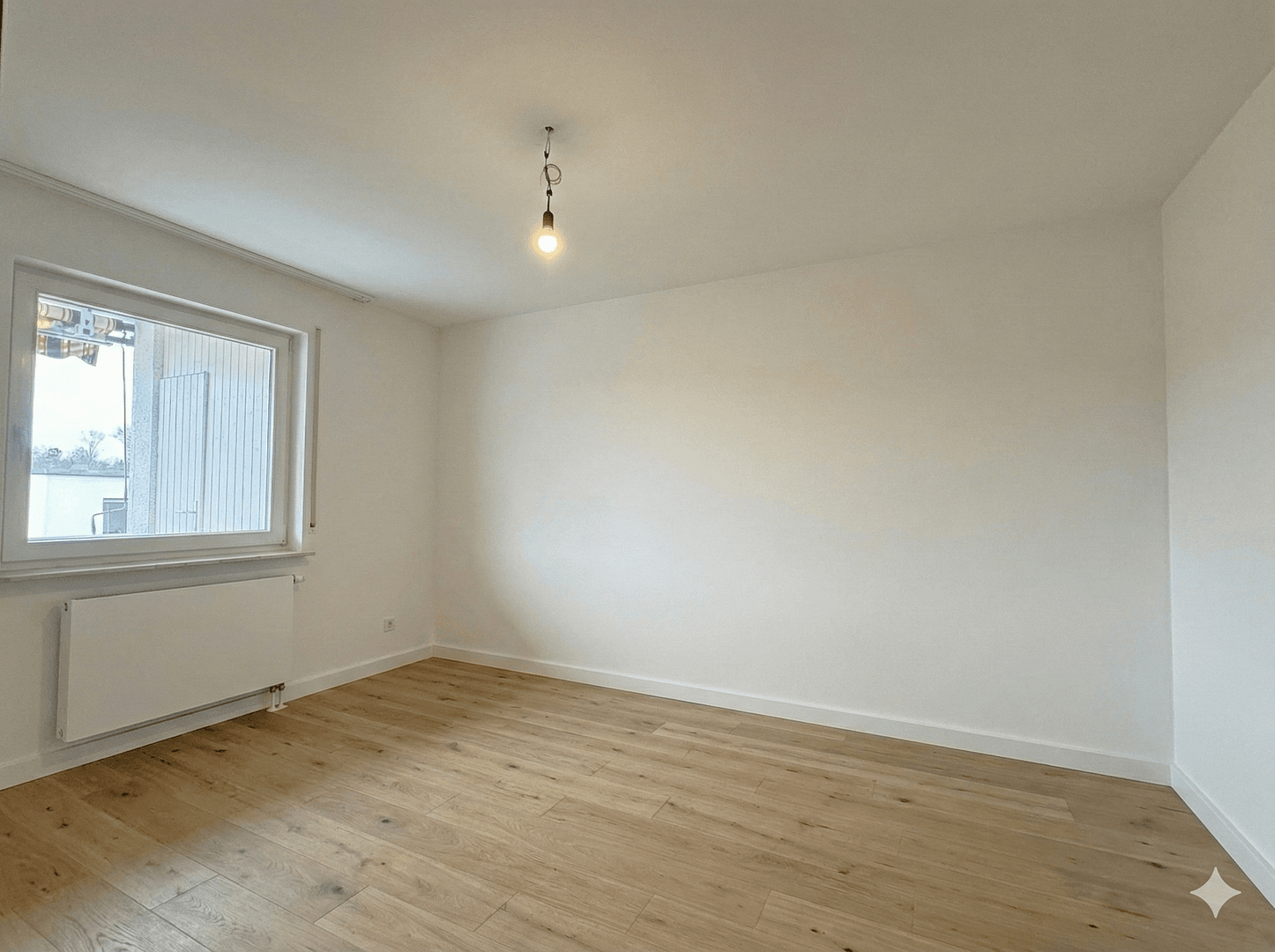 Predaj bytu 3-izbový 83 m², Ravensburgerstraße 134, Ulm, Bádensko-Wurttembersko Predaj bytu 3-izbový 83 m², Ravensburgerstraße 134, Ulm, Bádensko-Wurttembersko