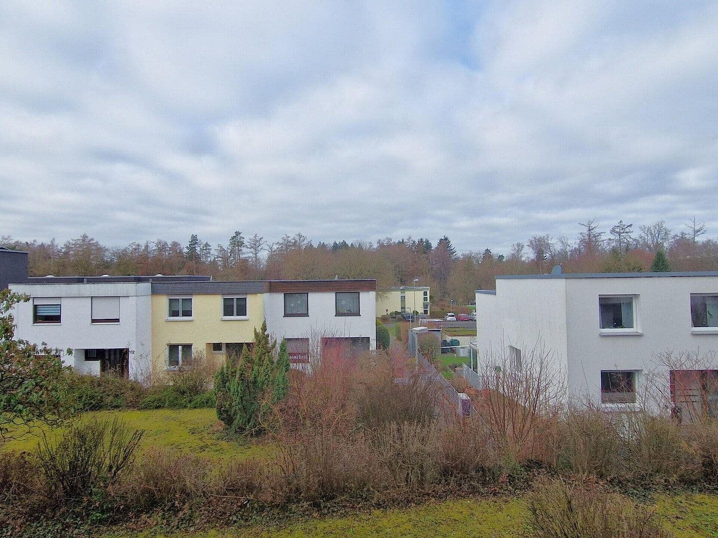 Predaj bytu 3-izbový 83 m², Ravensburgerstraße 134, Ulm, Bádensko-Wurttembersko Predaj bytu 3-izbový 83 m², Ravensburgerstraße 134, Ulm, Bádensko-Wurttembersko