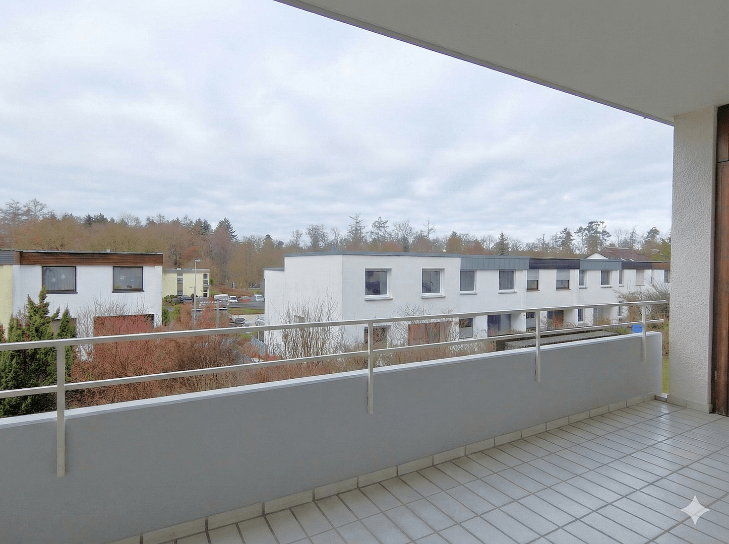 Predaj bytu 3-izbový 83 m², Ravensburgerstraße 134, Ulm, Bádensko-Wurttembersko Predaj bytu 3-izbový 83 m², Ravensburgerstraße 134, Ulm, Bádensko-Wurttembersko