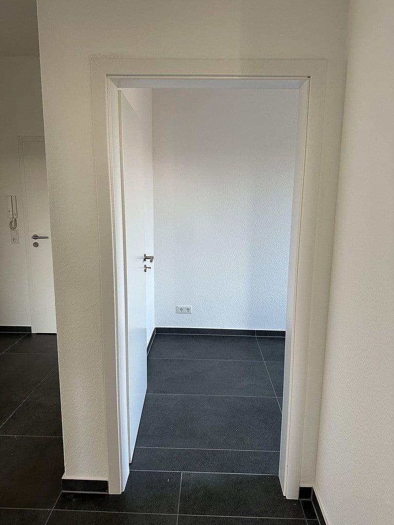 Prenájom bytu 5-izbový 92 m², Bahnweg 1b, Barßel, Dolné Sasko Prenájom bytu 5-izbový 92 m², Bahnweg 1b, Barßel, Dolné Sasko