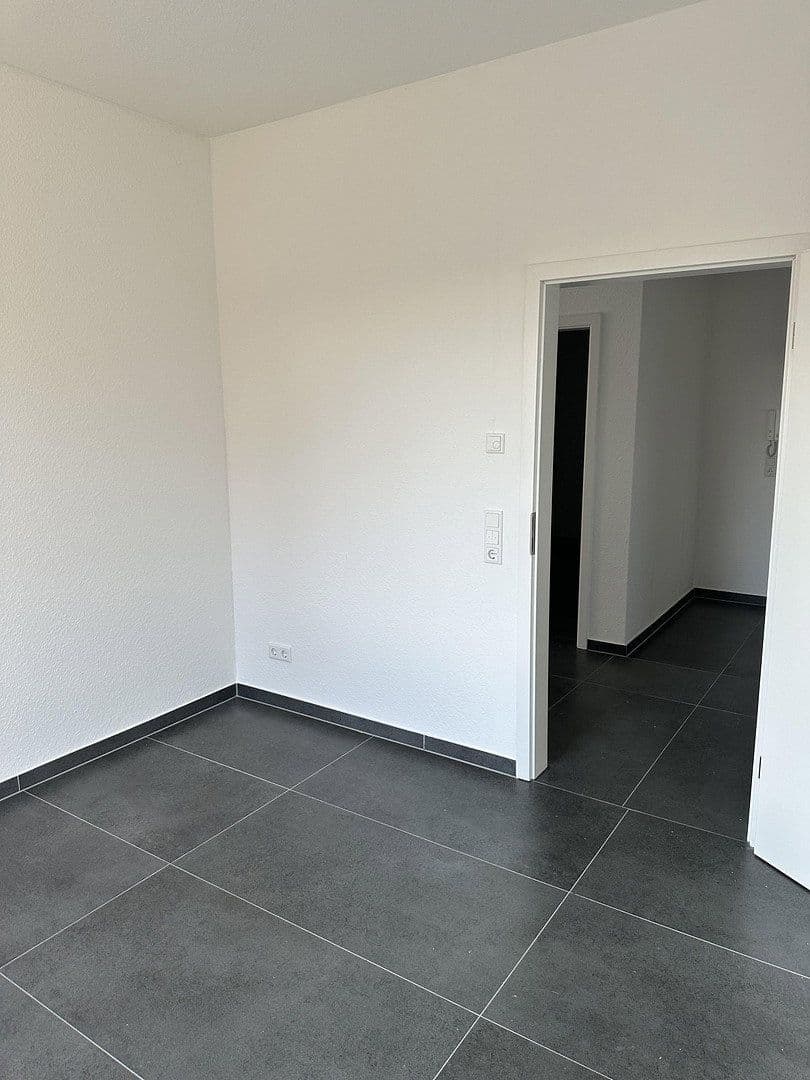Prenájom bytu 5-izbový 92 m², Bahnweg 1b, Barßel, Dolné Sasko Prenájom bytu 5-izbový 92 m², Bahnweg 1b, Barßel, Dolné Sasko