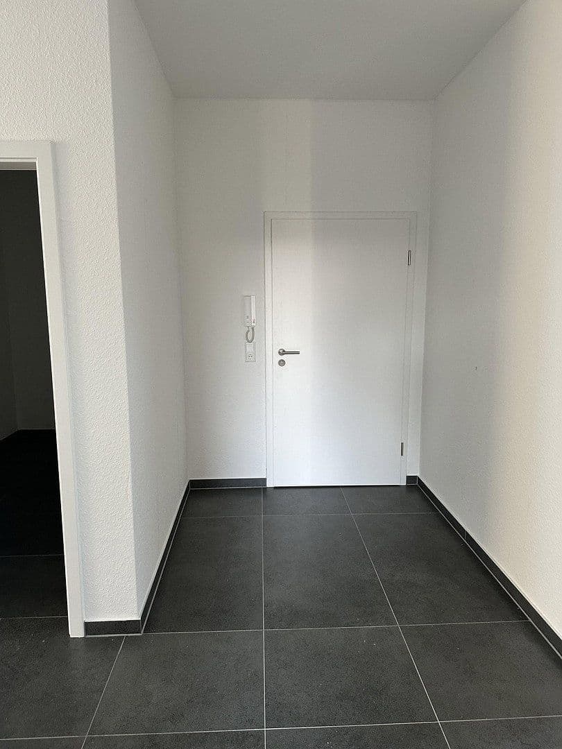 Prenájom bytu 5-izbový 92 m², Bahnweg 1b, Barßel, Dolné Sasko Prenájom bytu 5-izbový 92 m², Bahnweg 1b, Barßel, Dolné Sasko
