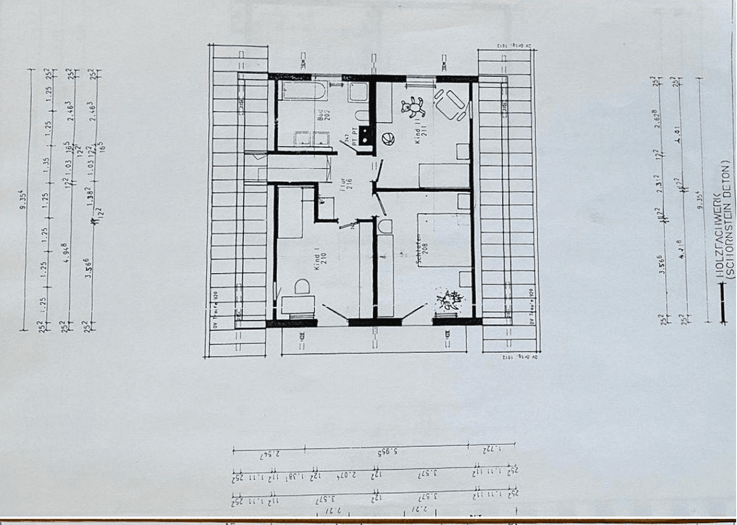 Predaj domu 136 m², pozemek 486 m², St. Peter, Bádensko-Wurttembersko Predaj domu 136 m², pozemek 486 m², St. Peter, Bádensko-Wurttembersko