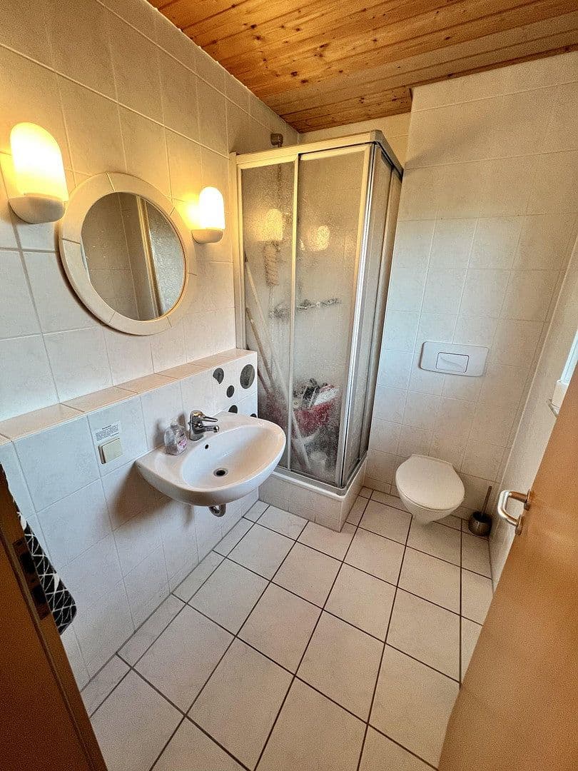 Predaj domu 136 m², pozemek 486 m², St. Peter, Bádensko-Wurttembersko Predaj domu 136 m², pozemek 486 m², St. Peter, Bádensko-Wurttembersko