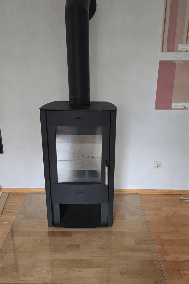 Predaj domu 136 m², pozemek 486 m², St. Peter, Bádensko-Wurttembersko Predaj domu 136 m², pozemek 486 m², St. Peter, Bádensko-Wurttembersko