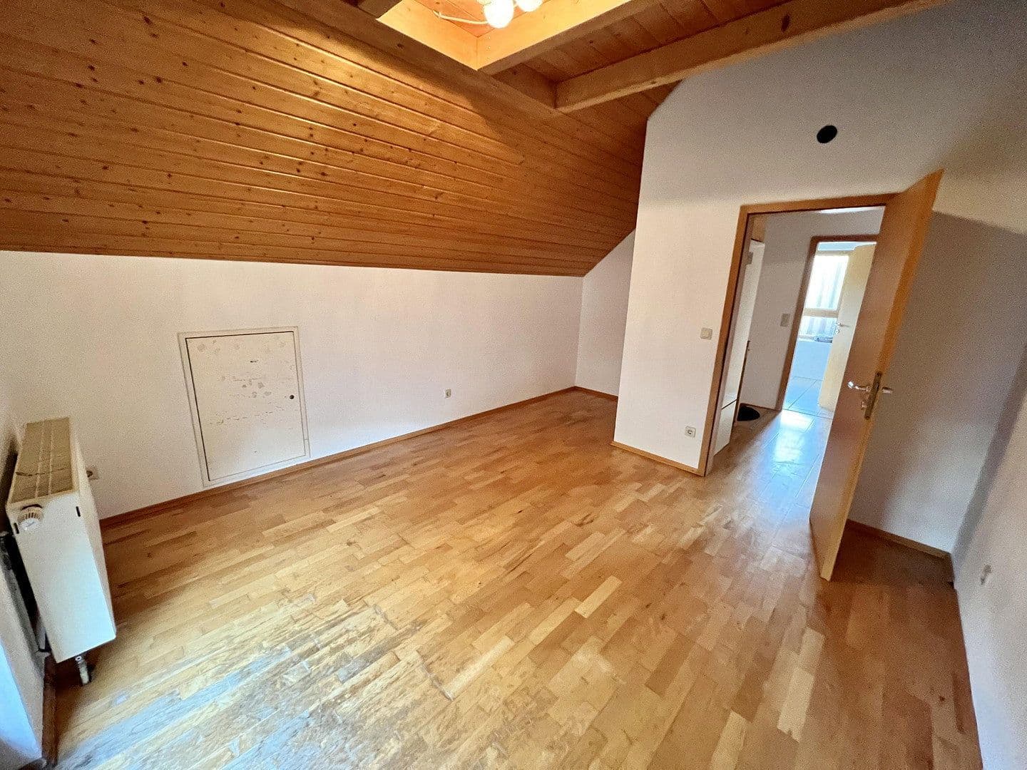 Predaj domu 136 m², pozemek 486 m², St. Peter, Bádensko-Wurttembersko Predaj domu 136 m², pozemek 486 m², St. Peter, Bádensko-Wurttembersko