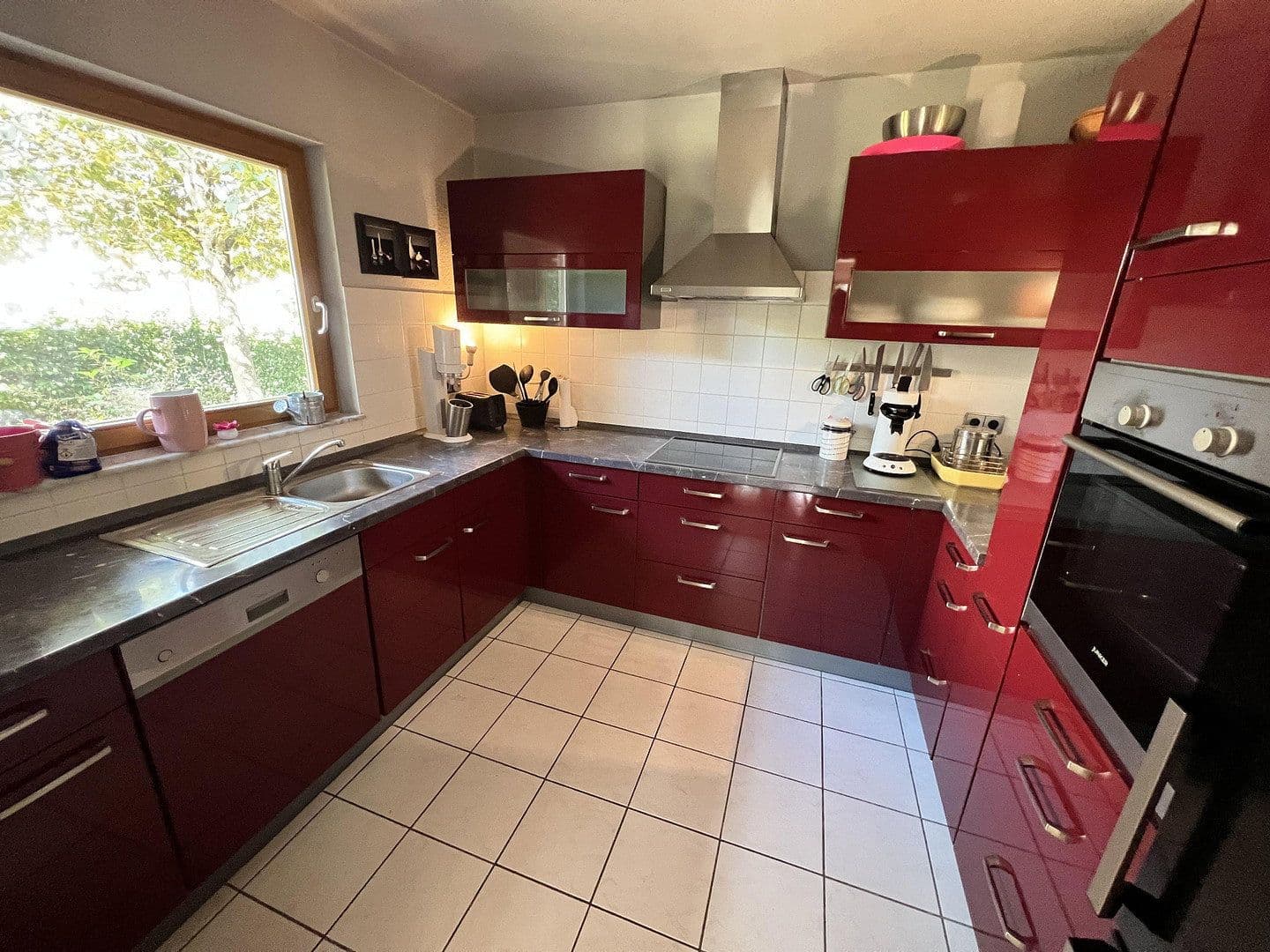 Predaj domu 136 m², pozemek 486 m², St. Peter, Bádensko-Wurttembersko Predaj domu 136 m², pozemek 486 m², St. Peter, Bádensko-Wurttembersko