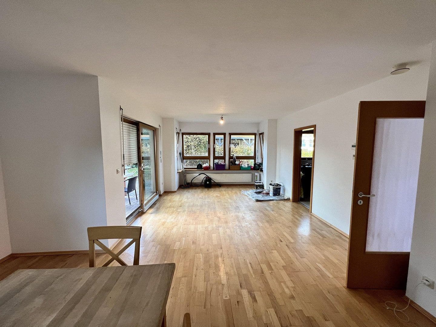 Predaj domu 136 m², pozemek 486 m², St. Peter, Bádensko-Wurttembersko Predaj domu 136 m², pozemek 486 m², St. Peter, Bádensko-Wurttembersko