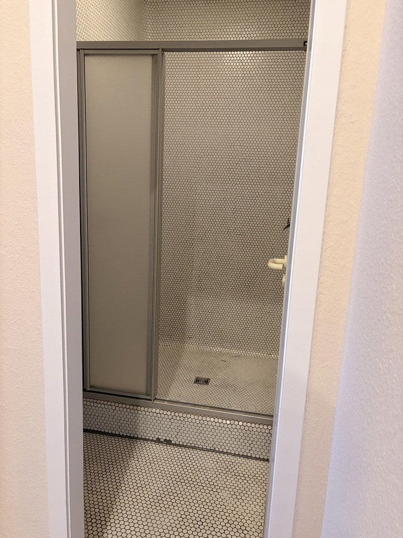 Prenájom kancelárie 110 m², Austraße 17, Öhringen, Bádensko-Wurttembersko Prenájom kancelárie 110 m², Austraße 17, Öhringen, Bádensko-Wurttembersko