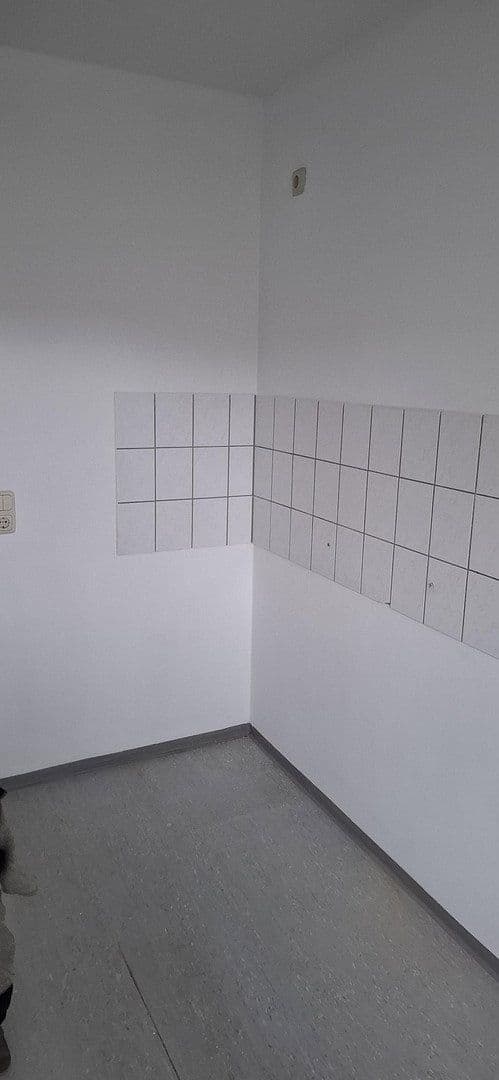 Prenájom bytu 3-izbový 73 m², Birkenallee 33 A, Bubenreuth, Bavorsko Prenájom bytu 3-izbový 73 m², Birkenallee 33 A, Bubenreuth, Bavorsko