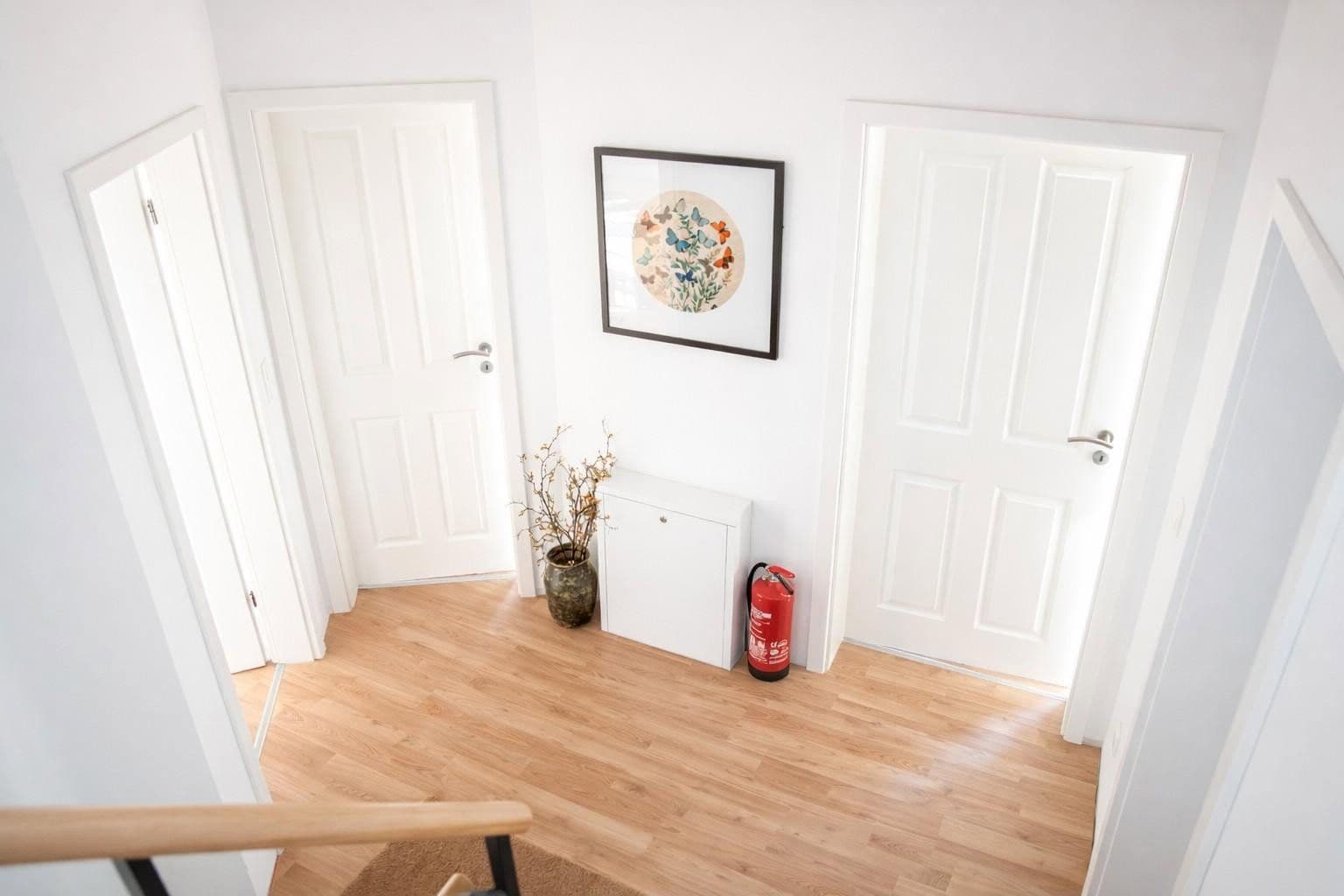 Predaj domu 141 m², pozemek 407 m², Braunschweig, Dolné Sasko Predaj domu 141 m², pozemek 407 m², Braunschweig, Dolné Sasko