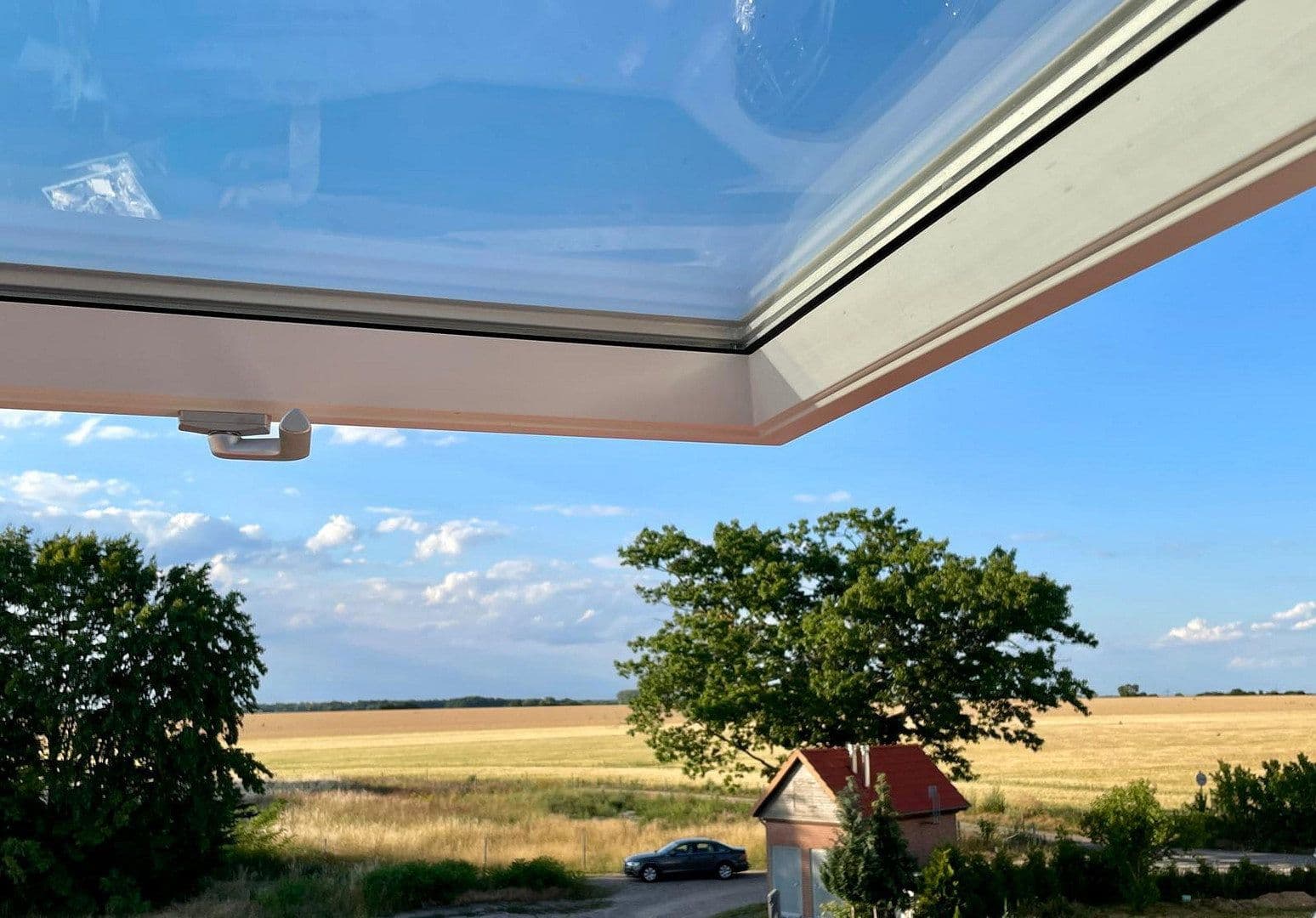 Predaj domu 141 m², pozemek 407 m², Braunschweig, Dolné Sasko Predaj domu 141 m², pozemek 407 m², Braunschweig, Dolné Sasko