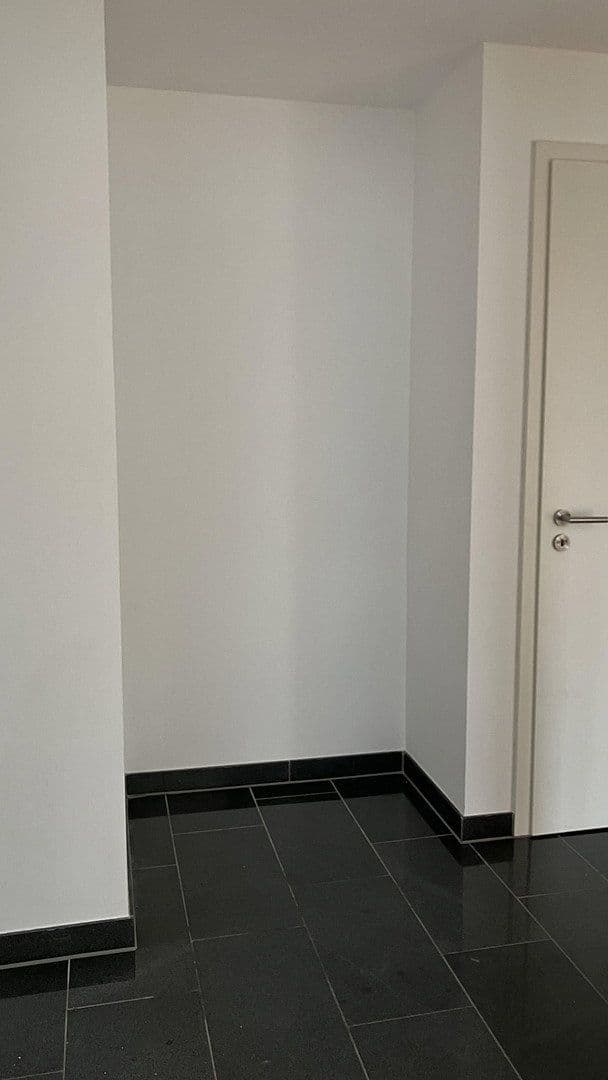 Predaj bytu 3-izbový 72 m², Georg-Aichinger-Straße 8, Regensburg, Bavorsko Predaj bytu 3-izbový 72 m², Georg-Aichinger-Straße 8, Regensburg, Bavorsko