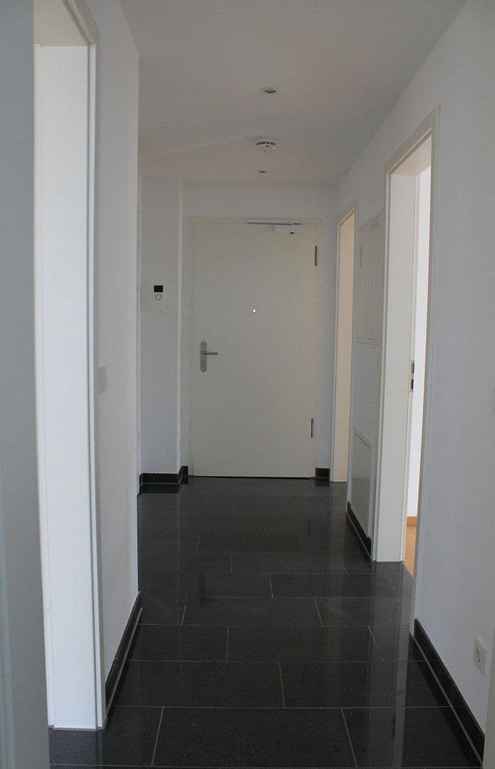 Predaj bytu 3-izbový 72 m², Georg-Aichinger-Straße 8, Regensburg, Bavorsko Predaj bytu 3-izbový 72 m², Georg-Aichinger-Straße 8, Regensburg, Bavorsko