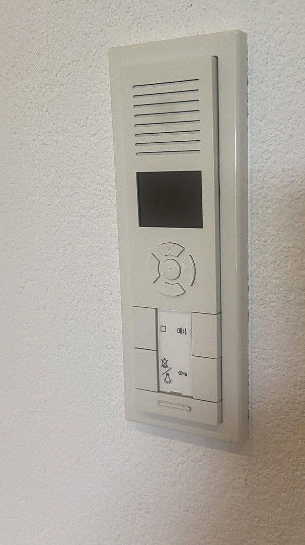 Prenájom bytu 4-izbový 150 m², Weiler-Simmerberg, Bavorsko Prenájom bytu 4-izbový 150 m², Weiler-Simmerberg, Bavorsko