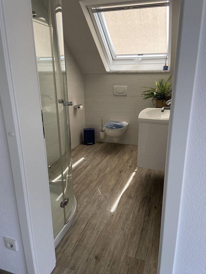 Prenájom bytu 4-izbový 150 m², Weiler-Simmerberg, Bavorsko Prenájom bytu 4-izbový 150 m², Weiler-Simmerberg, Bavorsko