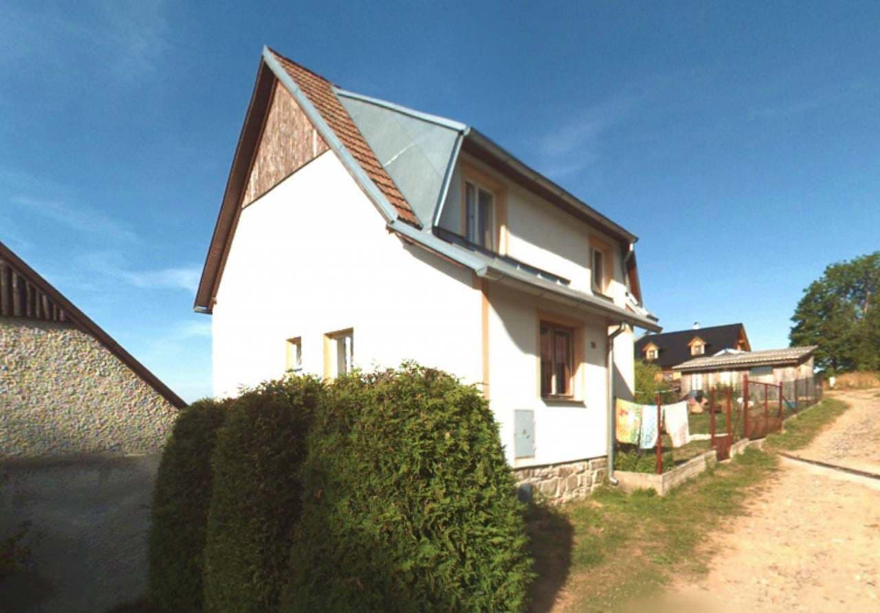 Prenájom rekreačného objektu, Nezdice na Šumavě, Plzeňský kraj Prenájom rekreačného objektu, Nezdice na Šumavě, Plzeňský kraj