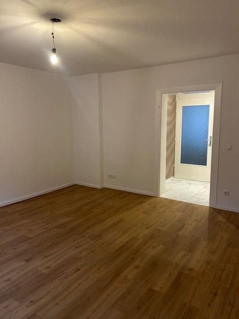 Prenájom bytu 2-izbový 77 m², Wiesbaden, Hesensko Prenájom bytu 2-izbový 77 m², Wiesbaden, Hesensko