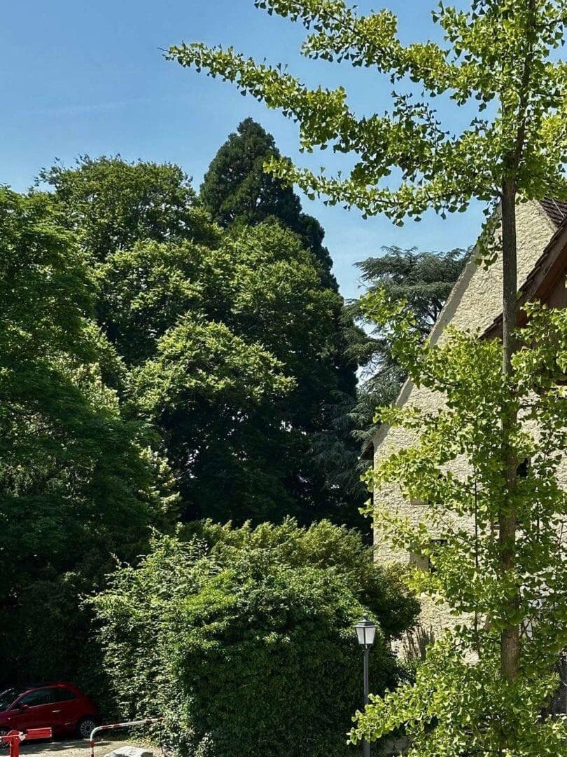 Predaj bytu 2-izbový 72 m², Christophstraße 8, Überlingen, Bádensko-Wurttembersko Predaj bytu 2-izbový 72 m², Christophstraße 8, Überlingen, Bádensko-Wurttembersko