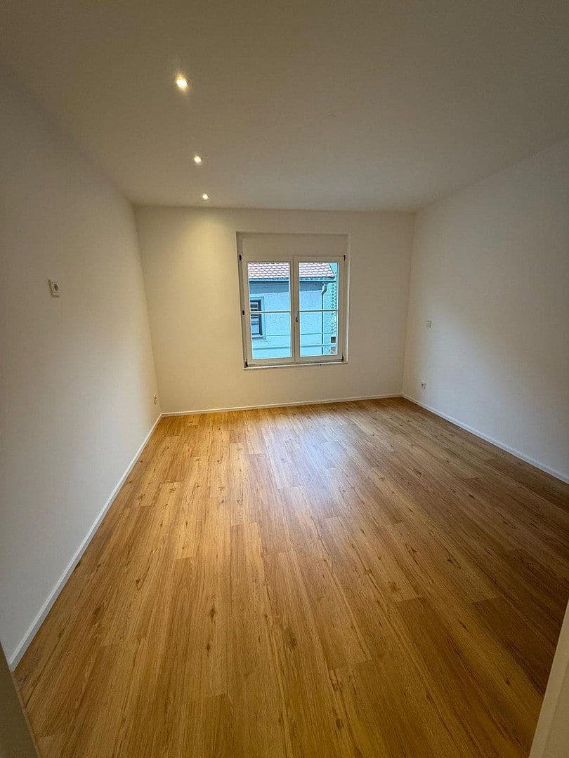 Predaj bytu 2-izbový 72 m², Christophstraße 8, Überlingen, Bádensko-Wurttembersko Predaj bytu 2-izbový 72 m², Christophstraße 8, Überlingen, Bádensko-Wurttembersko