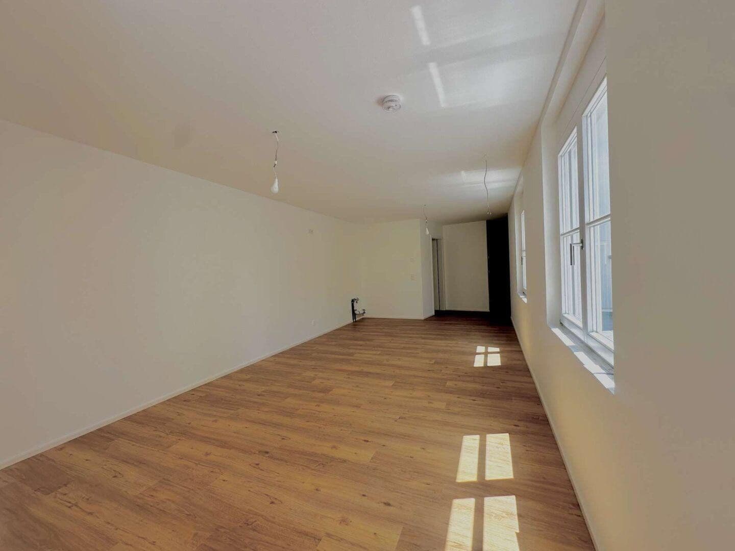 Predaj bytu 2-izbový 72 m², Christophstraße 8, Überlingen, Bádensko-Wurttembersko Predaj bytu 2-izbový 72 m², Christophstraße 8, Überlingen, Bádensko-Wurttembersko