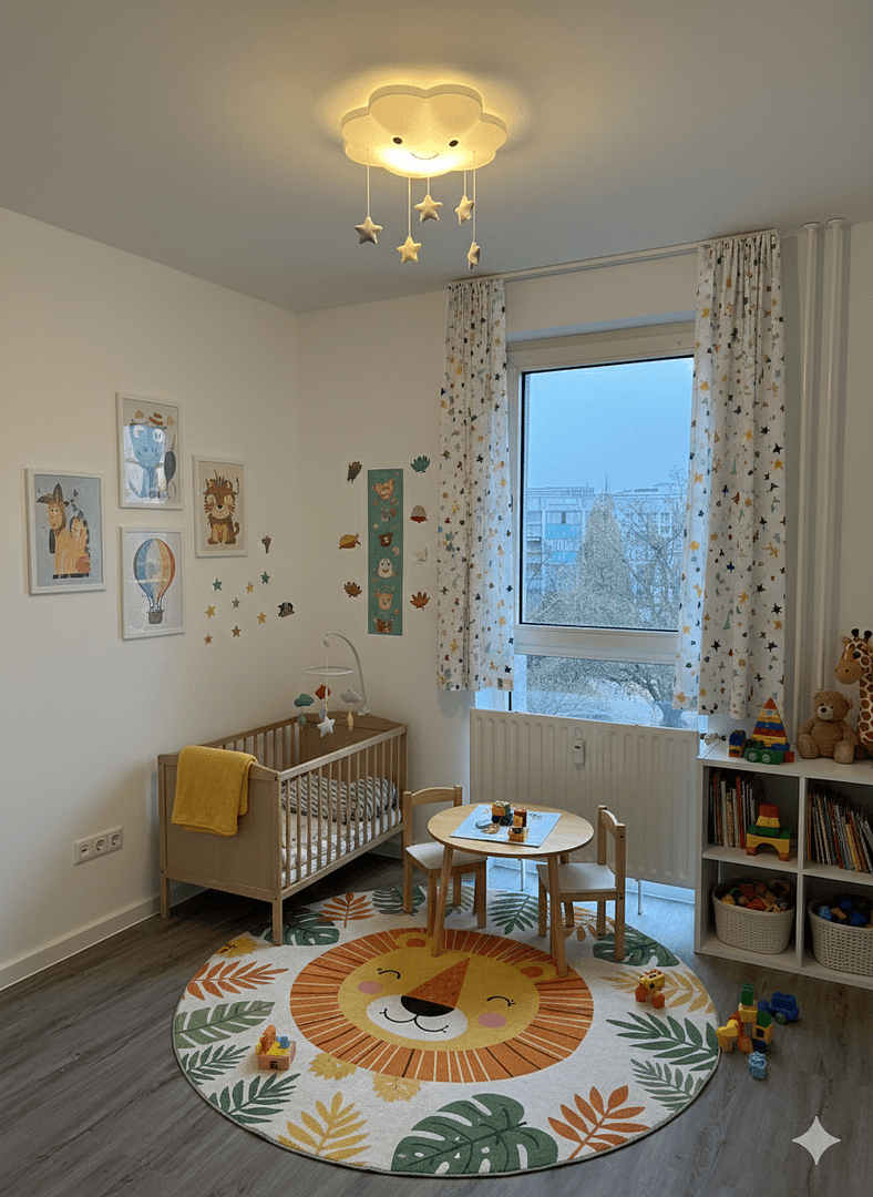 Predaj bytu 3-izbový 69 m², Schöneberger Str. 9, Berlin, Berlín Predaj bytu 3-izbový 69 m², Schöneberger Str. 9, Berlin, Berlín