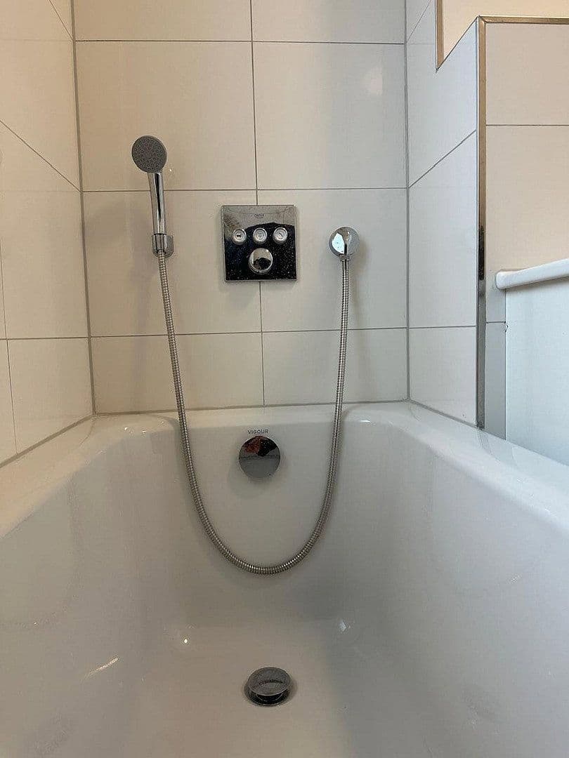 Predaj bytu 3-izbový 69 m², Schöneberger Str. 9, Berlin, Berlín Predaj bytu 3-izbový 69 m², Schöneberger Str. 9, Berlin, Berlín