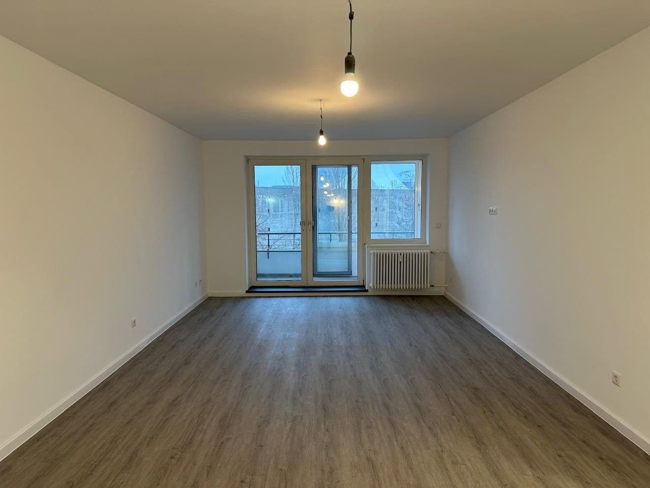 Predaj bytu 3-izbový 69 m², Schöneberger Str. 9, Berlin, Berlín Predaj bytu 3-izbový 69 m², Schöneberger Str. 9, Berlin, Berlín