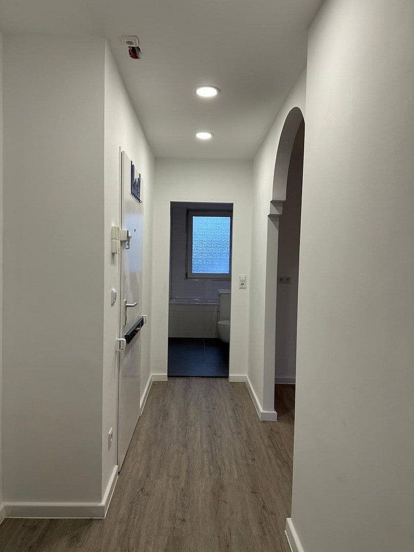 Predaj bytu 3-izbový 69 m², Schöneberger Str. 9, Berlin, Berlín Predaj bytu 3-izbový 69 m², Schöneberger Str. 9, Berlin, Berlín