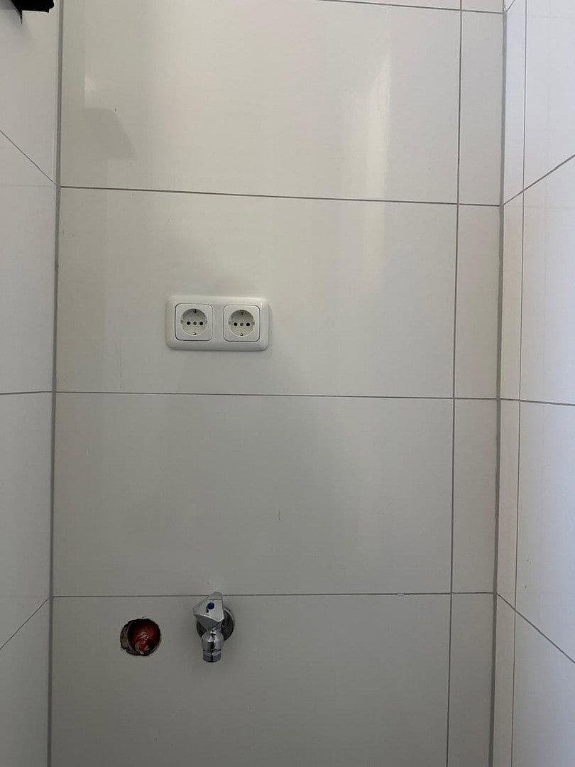 Predaj bytu 3-izbový 69 m², Schöneberger Str. 9, Berlin, Berlín Predaj bytu 3-izbový 69 m², Schöneberger Str. 9, Berlin, Berlín