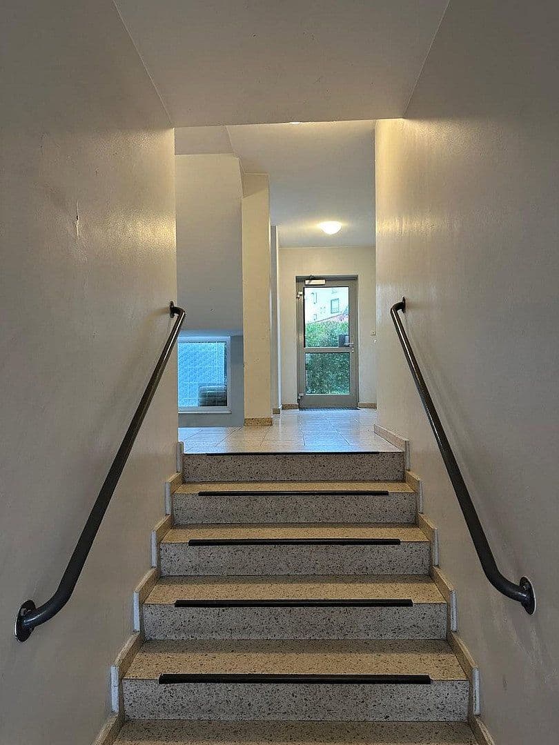 Predaj bytu 3-izbový 69 m², Schöneberger Str. 9, Berlin, Berlín Predaj bytu 3-izbový 69 m², Schöneberger Str. 9, Berlin, Berlín